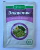 Препарати від шкідників та хвороб